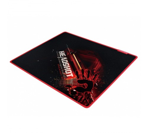 Iгрова поверхня Bloody B-071