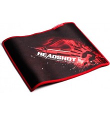 Iгрова поверхня Bloody B-072