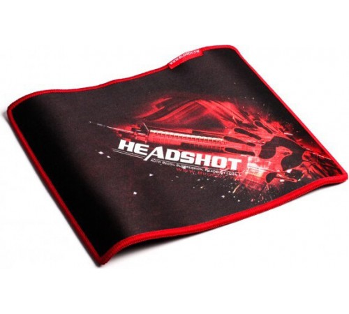 Iгрова поверхня Bloody B-072