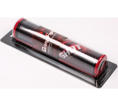 Iгрова поверхня Bloody B-072