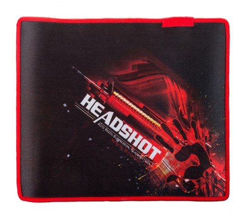 Iгрова поверхня Bloody B-072