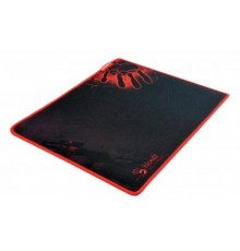 Iгрова поверхня Bloody B-080S