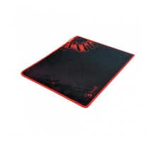 Iгрова поверхня Bloody B-081S