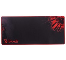 Iгрова поверхня Bloody B-087S OEM