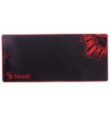 Iгрова поверхня Bloody B-087S OEM