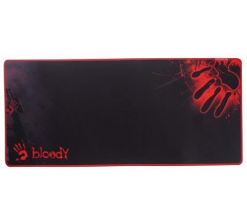 Iгрова поверхня Bloody B-087S OEM