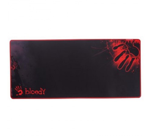 Iгрова поверхня Bloody B-087S