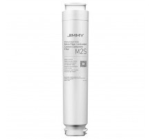 Фільтр для очищувача води Jimmy M2S для Jimmy R9 (1-Micro) (B0004700096R)