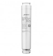 Фільтр для очищувача води Jimmy M2S для Jimmy R9 (1-Micro) (B0004700096R)