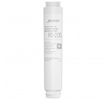 Фільтр для очищувача води Jimmy Ro-2.0S для Jimmy R9 (2-Reverse Osmosis) (B0004700097R)