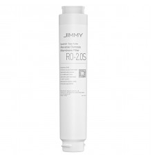 Фільтр для очищувача води Jimmy Ro-2.0S для Jimmy R9 (2-Reverse Osmosis) (B0004700097R)