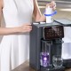 Фільтр для очищувача води Jimmy Ro-2.0S для Jimmy R9 (2-Reverse Osmosis) (B0004700097R)