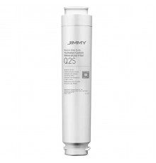 Фільтр для очищувача води Jimmy Q2S для Jimmy R9 (3-Mineralized) (B0004700098R)