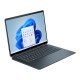 Ноутбук HP Spectre x360 14-eu0000ua (B09ZREA) Blue