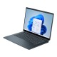 Ноутбук HP Spectre x360 14-eu0000ua (B09ZREA) Blue
