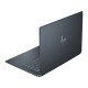 Ноутбук HP Spectre x360 14-eu0000ua (B09ZREA) Blue