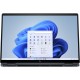 Ноутбук HP Spectre x360 14-eu0000ua (B09ZREA) Blue