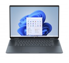 Ноутбук HP Spectre x360 16-aa0004ua (B09ZXEA) Black