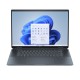 Ноутбук HP Spectre x360 16-aa0004ua (B09ZXEA) Black