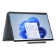 Ноутбук HP Spectre x360 16-aa0004ua (B09ZXEA) Black