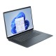 Ноутбук HP Spectre x360 16-aa0004ua (B09ZXEA) Black