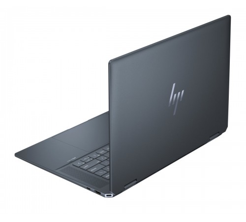 Ноутбук HP Spectre x360 16-aa0004ua (B09ZXEA) Black Ноутбук HP Spectre x360 16-aa0004ua (B09ZXEA) Black