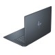 Ноутбук HP Spectre x360 16-aa0004ua (B09ZXEA) Black