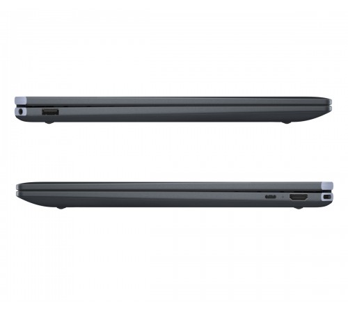 Ноутбук HP Spectre x360 16-aa0004ua (B09ZXEA) Black Ноутбук HP Spectre x360 16-aa0004ua (B09ZXEA) Black