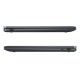 Ноутбук HP Spectre x360 16-aa0004ua (B09ZXEA) Black