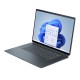 Ноутбук HP Spectre x360 16-aa0005ua (B09ZYEA) Black