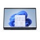 Ноутбук HP Spectre x360 16-aa0005ua (B09ZYEA) Black