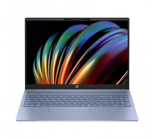 Ноутбук HP Pavilion 16-af0013ua (B0AA0EA) Blue Ноутбук HP Pavilion 16-af0013ua (B0AA0EA) Blue