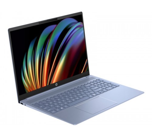 Ноутбук HP Pavilion 16-af0013ua (B0AA0EA) Blue Ноутбук HP Pavilion 16-af0013ua (B0AA0EA) Blue