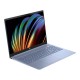 Ноутбук HP Pavilion 16-af0013ua (B0AA0EA) Blue