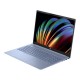 Ноутбук HP Pavilion 16-af0013ua (B0AA0EA) Blue