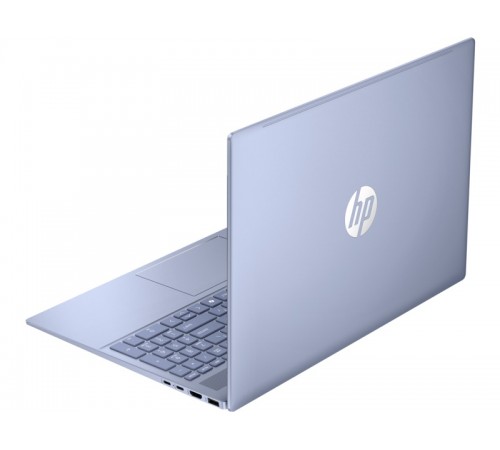 Ноутбук HP Pavilion 16-af0013ua (B0AA0EA) Blue Ноутбук HP Pavilion 16-af0013ua (B0AA0EA) Blue