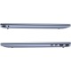 Ноутбук HP Pavilion 16-af0015ua (B0AA2EA) Blue