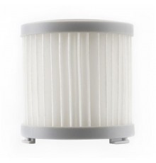 HEPA-фільтр для Jimmy JV51/JV53 (B0BC0100005R)