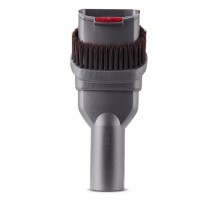 Комбінована щітка 2 в 1 для Jimmy JV63/JV65/H8/H8 Pro (B0C63990002R)