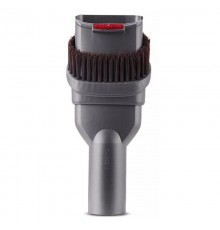 Комбінована щітка 2 в 1 для Jimmy JV63/JV65/H8/H8 Pro (B0C63990002R)
