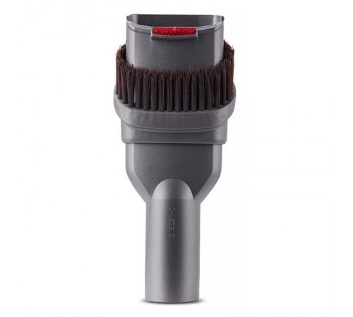 Комбінована щітка 2 в 1 для Jimmy JV63/JV65/H8/H8 Pro (B0C63990002R)