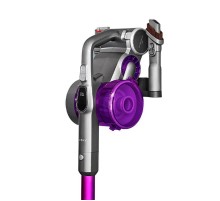 Док-станція для Jimmy JV85 PRO/H9 Flex/H9 Pro (B0NJ1440002R)