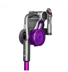 Док-станція для Jimmy JV85 PRO/H9 Flex/H9 Pro (B0NJ1440002R)