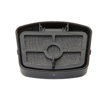 Фільтр для Jimmy Filter Kit/HW8 Pro (B0U52730002R)