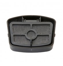 Фільтр для Jimmy Filter Kit/HW8 Pro (B0U52730002R)