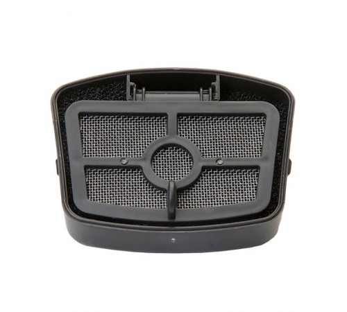 Фільтр для Jimmy Filter Kit/HW8 Pro (B0U52730002R)
