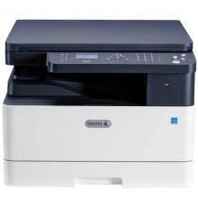 Багатофункціональний пристрій A3 ч/б Xerox B1022 (B1022V_B)
