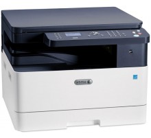 Багатофункціональний пристрій Xerox B1025 (B1025V_B)