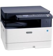 Багатофункціональний пристрій Xerox B1025 (B1025V_B)