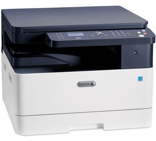 Багатофункціональний пристрій Xerox B1025 (B1025V_B)